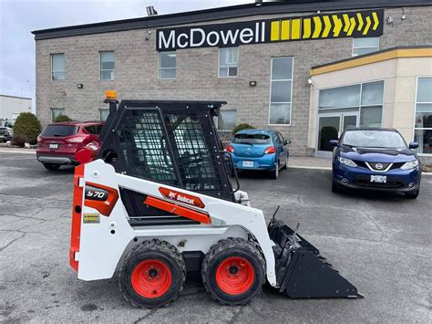 s770 skid steer|bobcat skid steer s70 price.